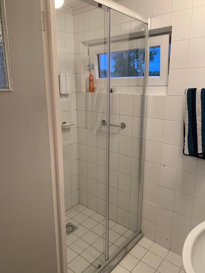 Bwb Heerenveen Homestay Dış mekan fotoğraf
